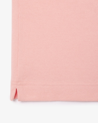 Polo para &aacute;rbitros Roland-Garros Sport Edition