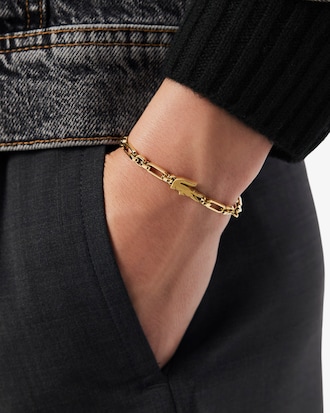Arthor Bracelet