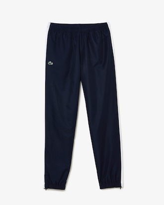 Pantalones deposrtivos de tenis Lacoste SPORT para hombre