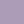WHT/LT PINK