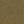 Khaki Green