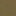 Khaki Green