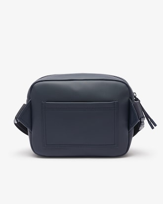 Bolsa De Reportero Lcst
