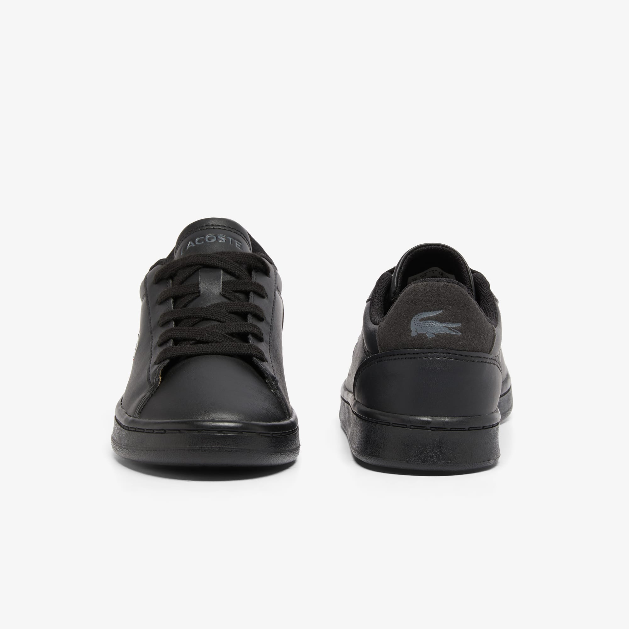 Children's Carnaby Set Sneakers