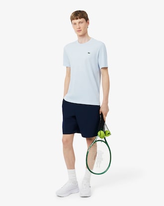 Sneakers Neo Run Ace para Hombre