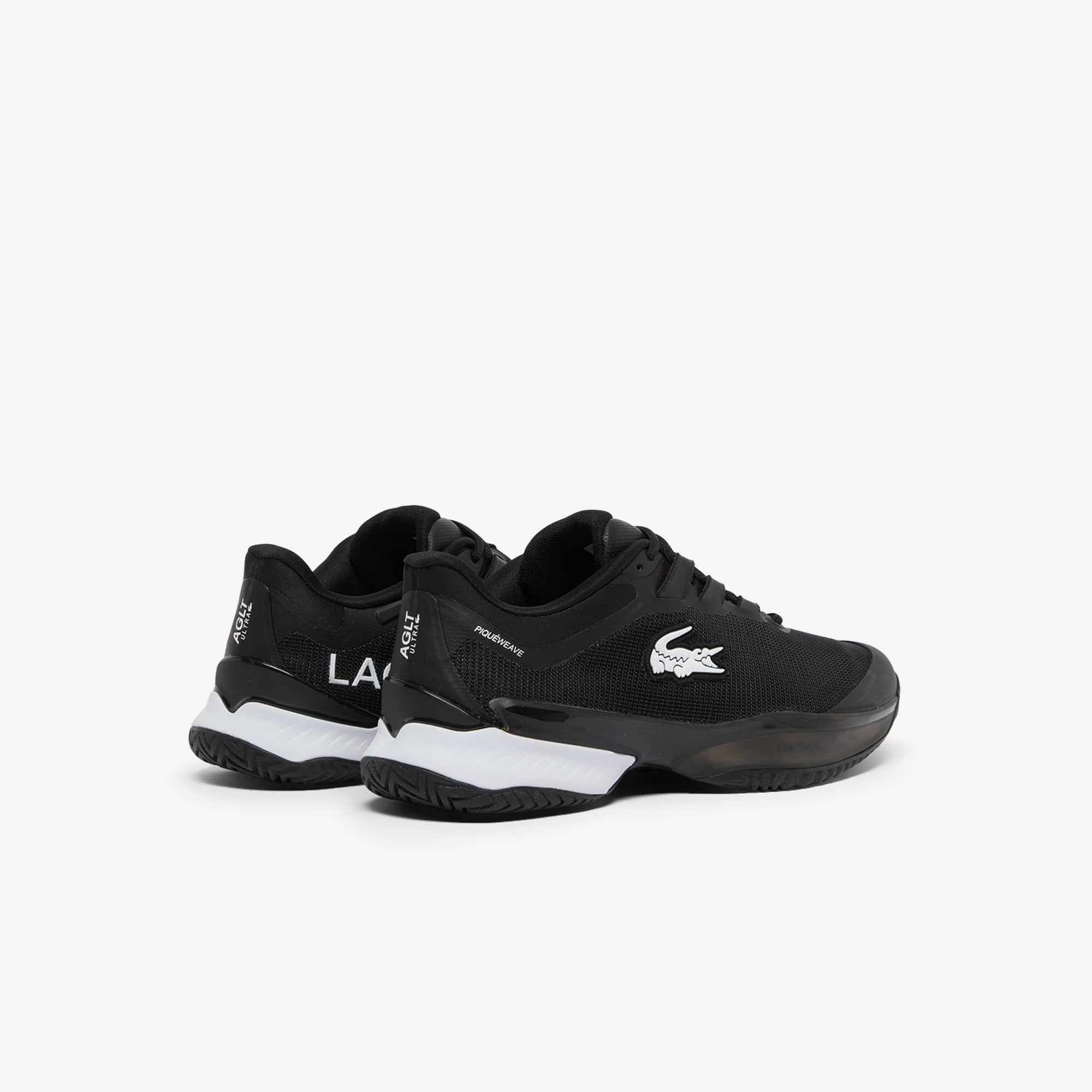 Men's AG-LT Ultra Tennis Shoes
