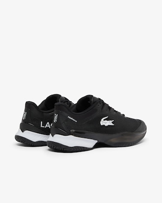 Men's AG-LT Ultra Tennis Shoes
