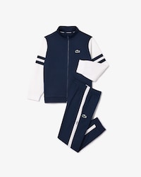 Conjunto deportivo de tenis Sportsuit