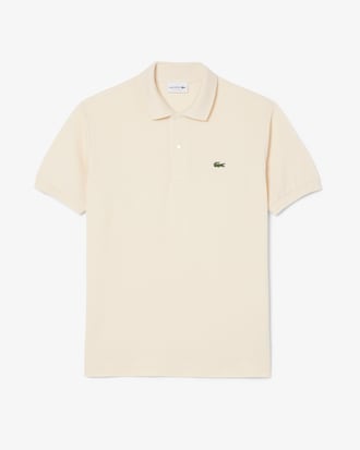 Men's Classic Fit Original L.12.12 Polo