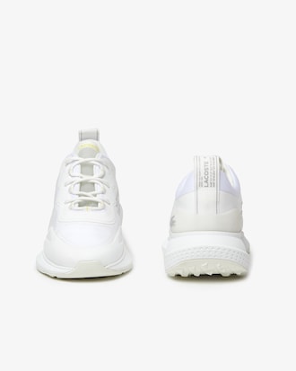 Men's Active 4851 Sneakers