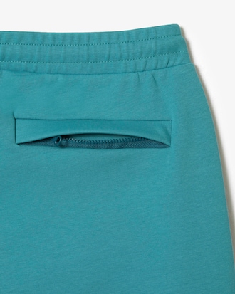 Men's Slim Fit Sweatpants