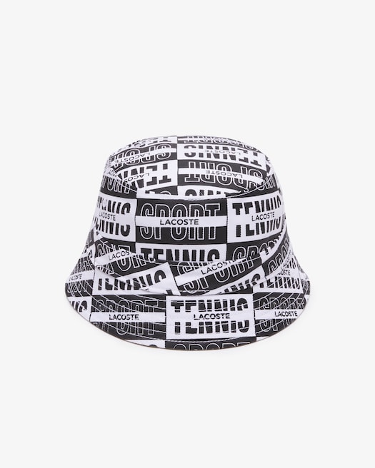 Beige / Blanco / Negro