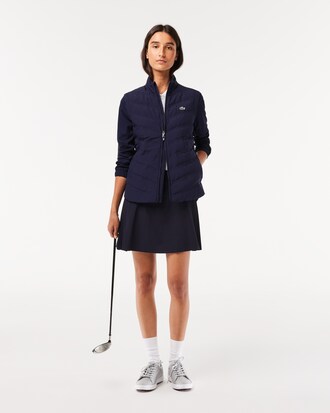 Women's G Elite Golf Shoes