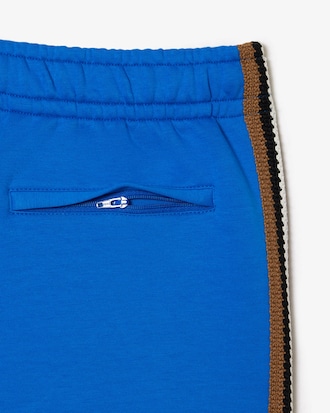 Men's Made In France Sweatpants