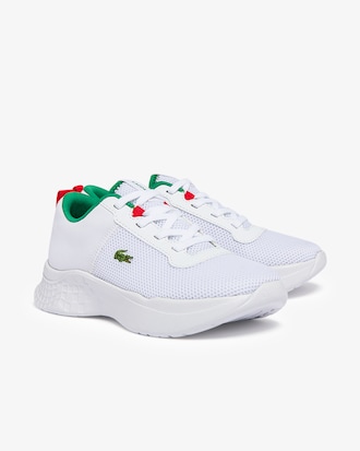 Children's Court-Drive Sneakers