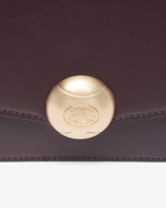 Women's Medium Tennis Bliss Shoulder Bag