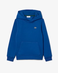 Kids' Kangaroo Pocket Fleece Hoodie