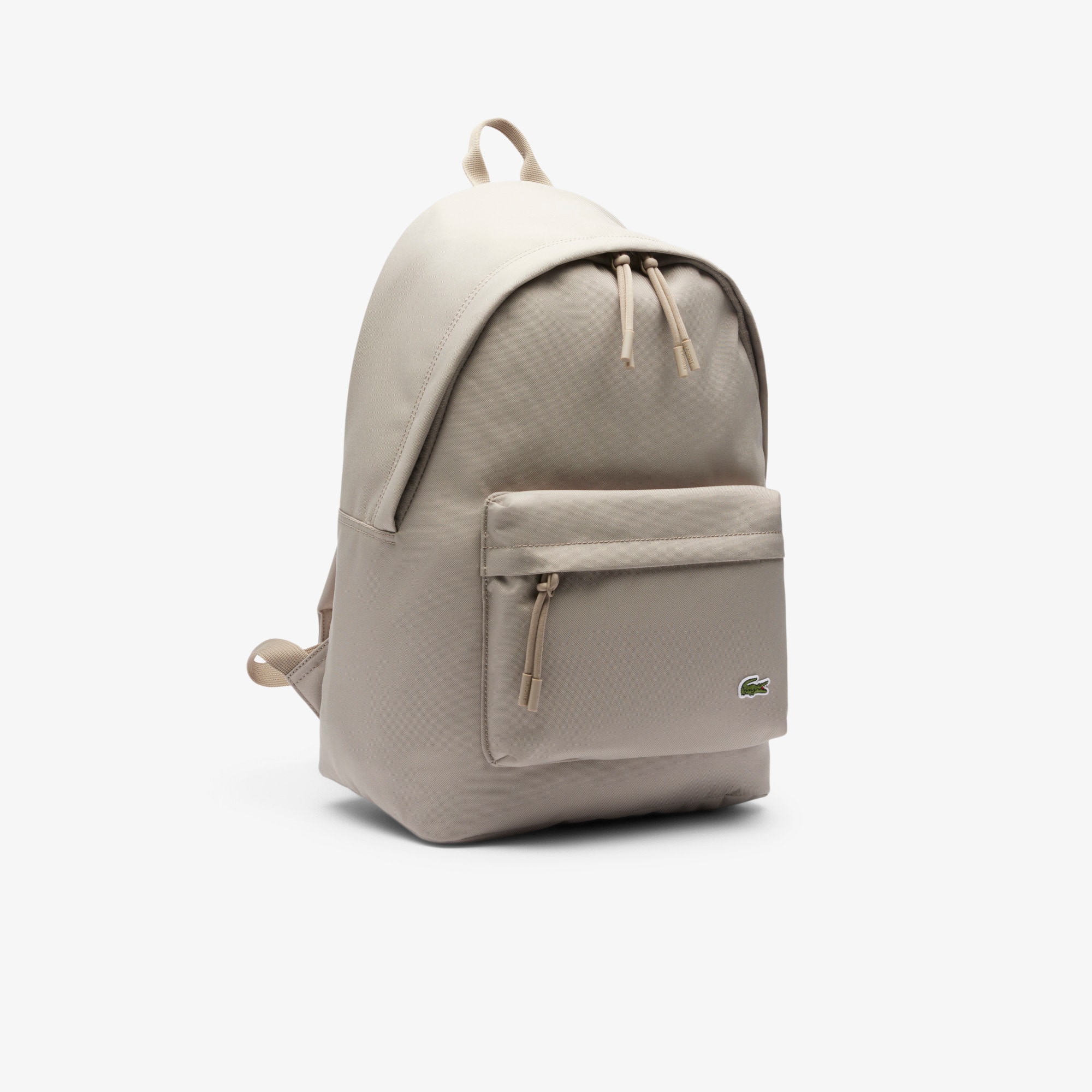 Unisex Neocroc Backpack - Bags - New In 2025 | Lacoste