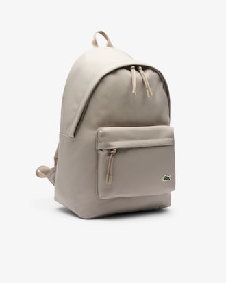 Neocroc Backpack