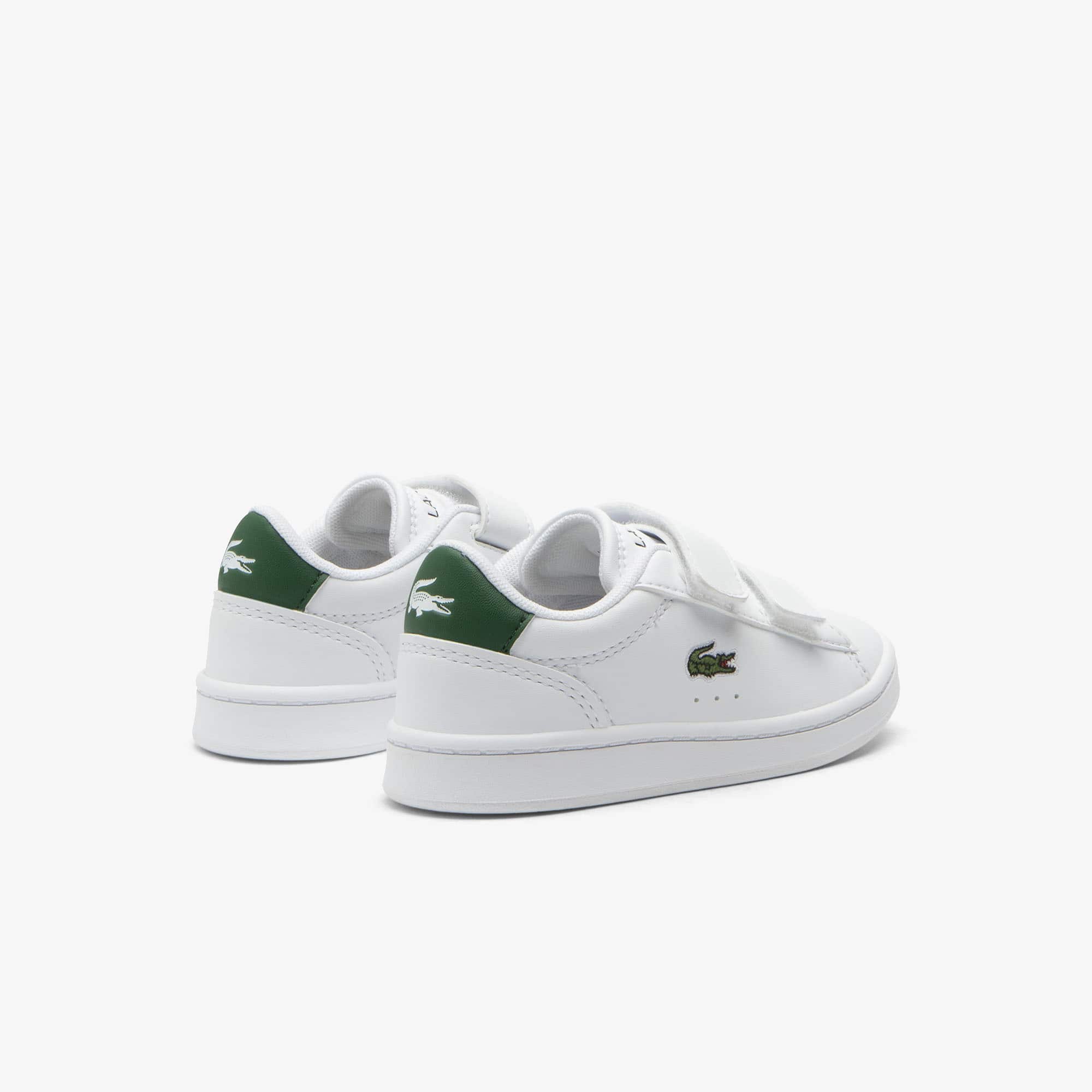Infants' Carnaby Set Sneakers