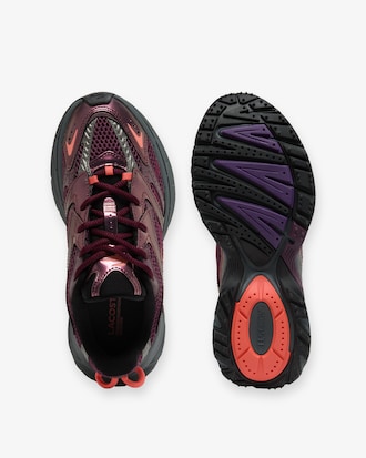 Women's L003 Neo Shot Sneakers