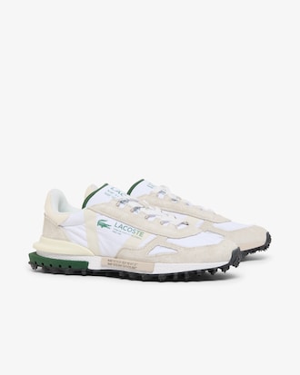 Men's Elite Active Sneakers