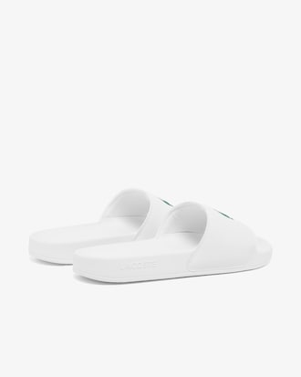 Sandalias Serve Slide 0.0 para hombre