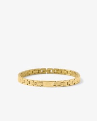 Bracelet Metropole