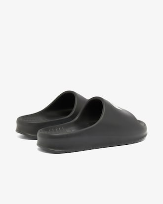 Men’s Serve Slides 2.0