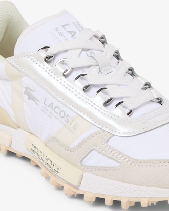 Women's Elite Active Sneakers