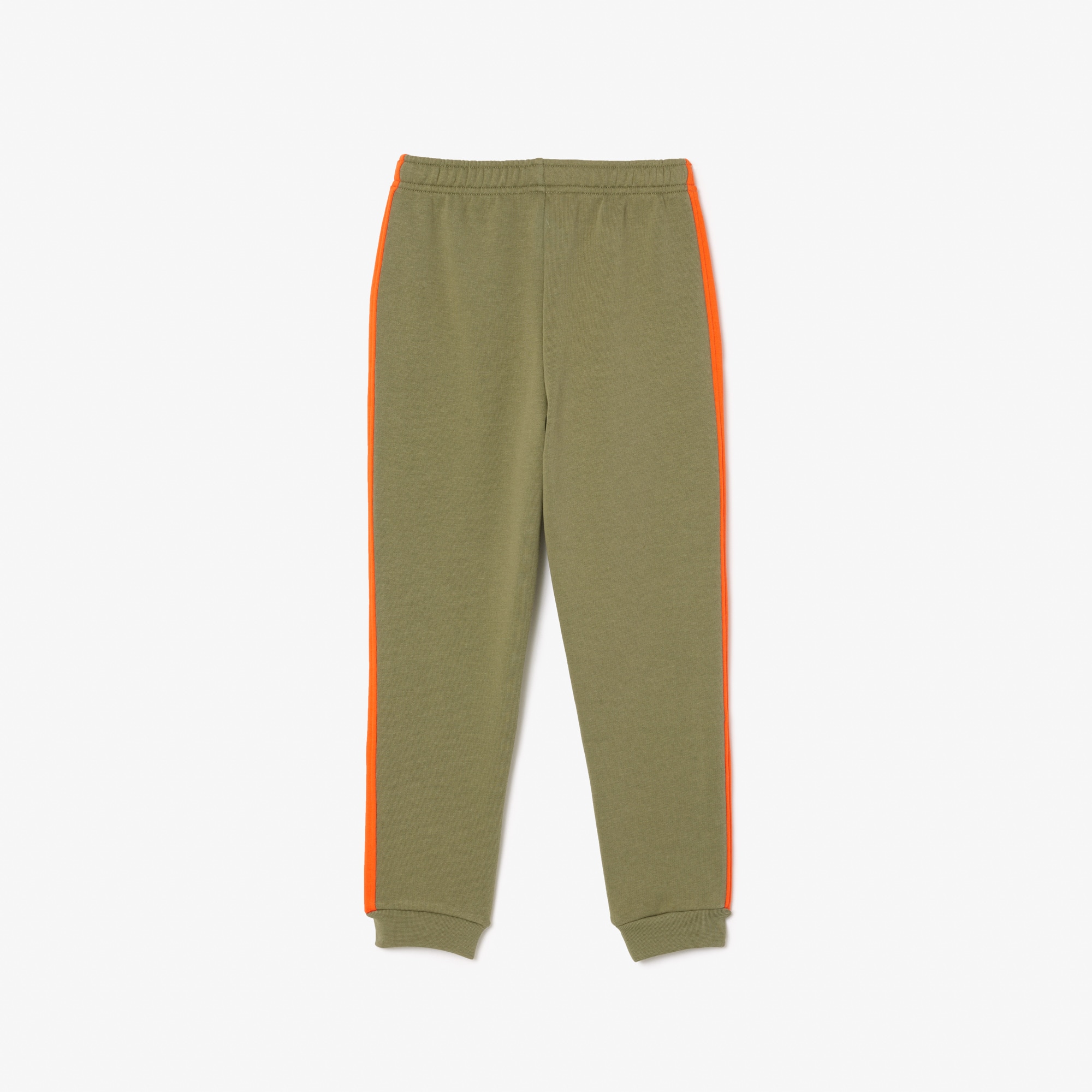 Kids' Fleece Sweatpants
