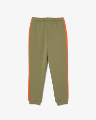 Kids' Fleece Sweatpants