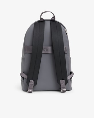 Langon Petit Piqu&eacute; Backpack