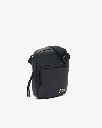 Men's Small LCST Slimline Satchel