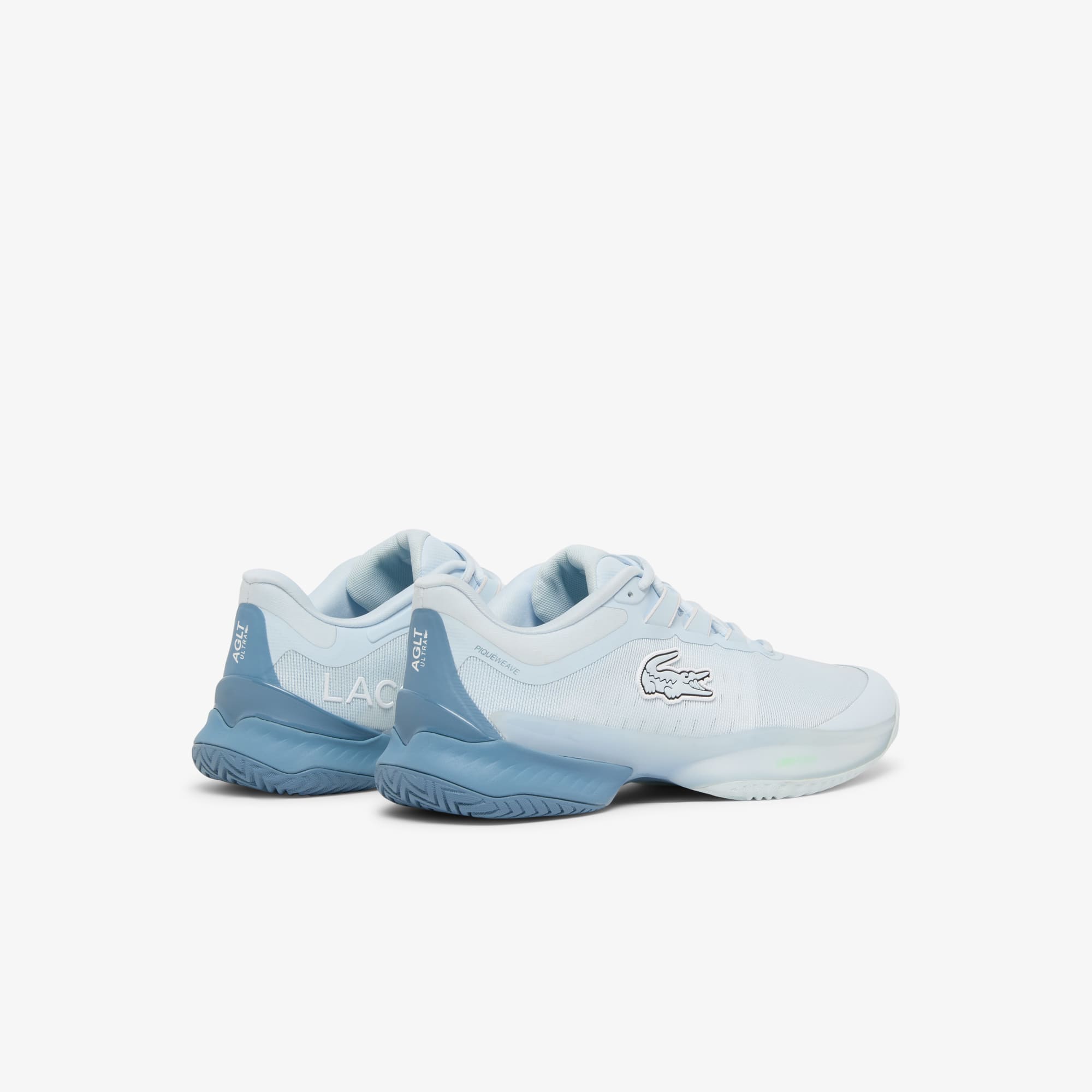 Men's AG-LT Ultra Tennis Shoes