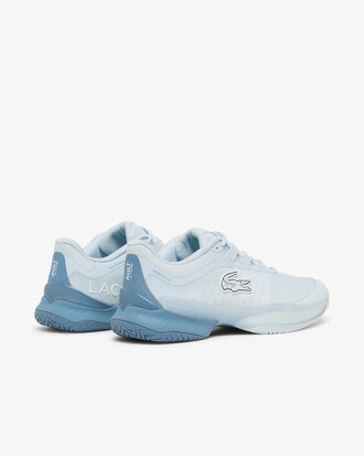 Sneakers AG-LT Ultra para Hombre