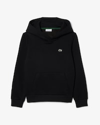 Kids' Kangaroo Pocket Fleece Hoodie