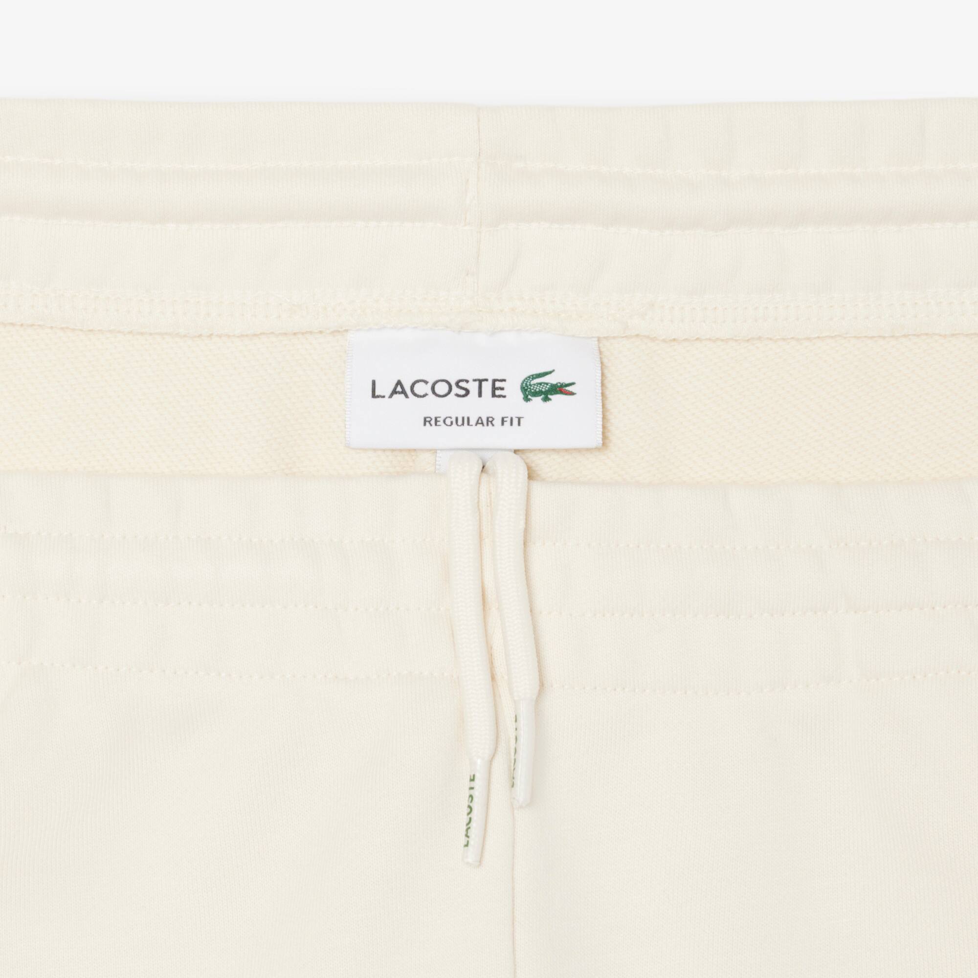 Men's Tennis Printed Sweatpants - Pants & Sweatpants - New In 2026