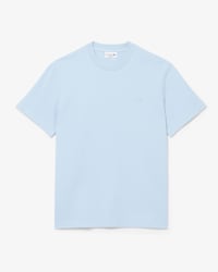 Playera Texturizada