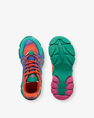Women's L003 Neo Sneakers