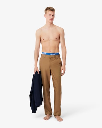 Men's 3-Pack Boxer Briefs