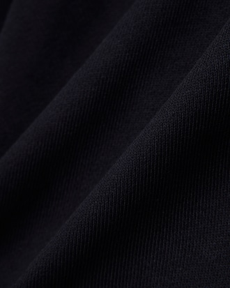 Tapered Leg Sweatpants