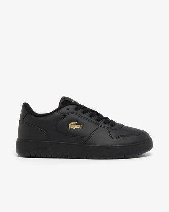 Sneakers Court Ace de Piel para Mujer