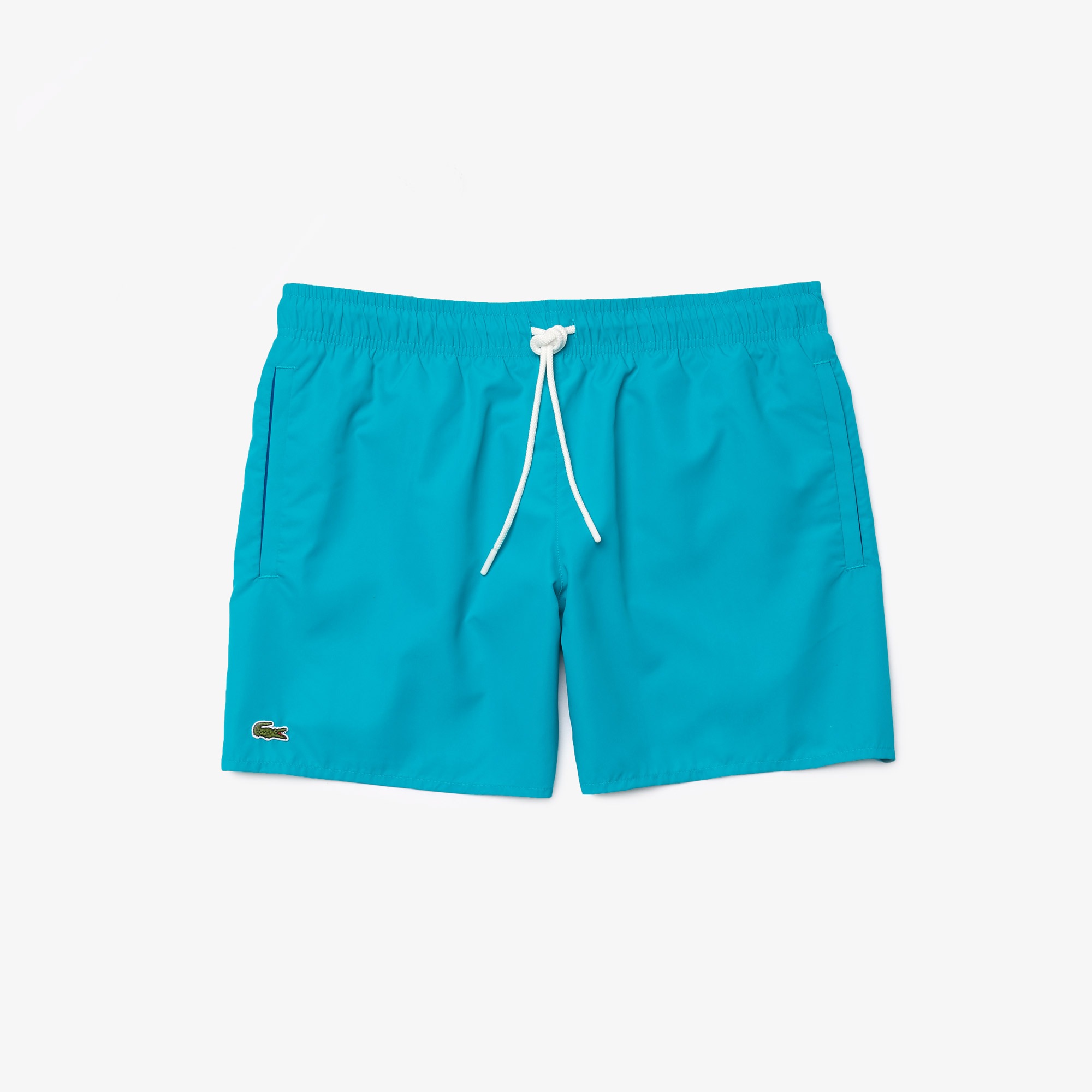 Men's Light QuickDry Swim Shorts Men's Shorts & Swim New In 2023