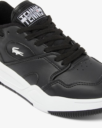 Children's Lineshot Sneakers