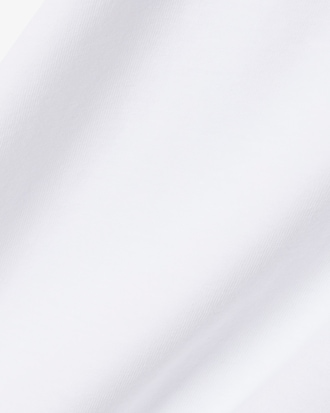 Men's 3-Pack Slim Fit Undershirts