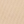 GRY/LT TAN