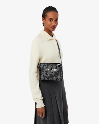 Heritage Shoulder Bag