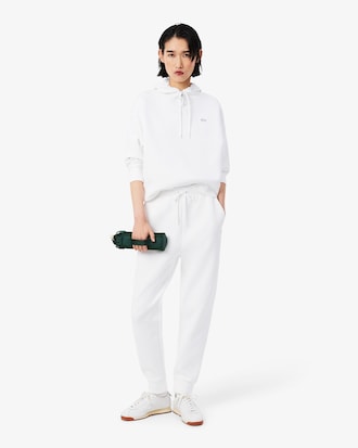 Double Face Jersey Sweatpants