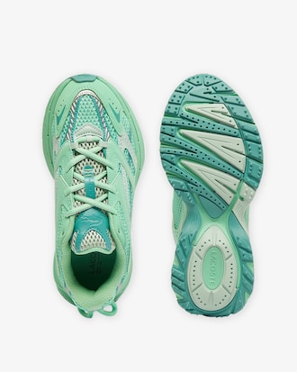 Sneakers L003 Neo Shot para mujer
